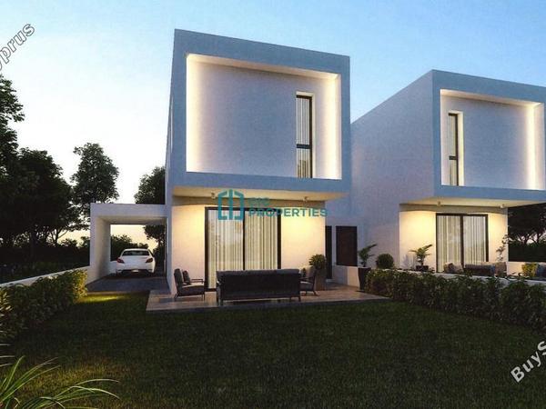 3 bedroom detached house for sale avdellero larnaca 7821904 image 10687249