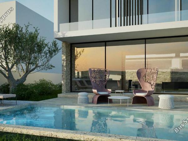 3 bedroom detached house for sale chlorakas paphos 8194904 image 13658354
