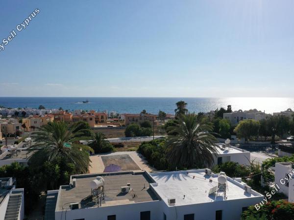 3 bedroom detached house for sale chlorakas paphos 8194904 image 13658370