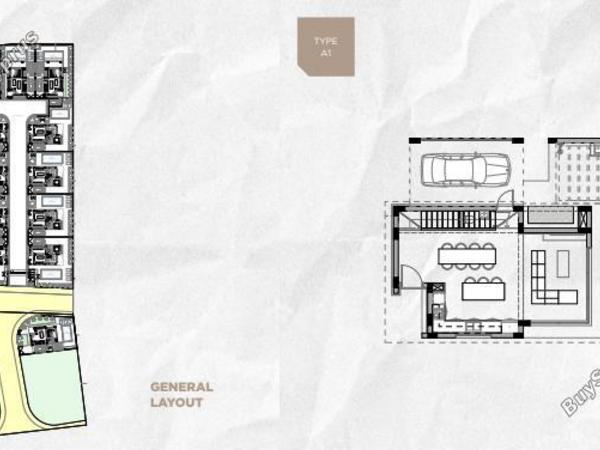 3 bedroom detached house for sale kapparis famagusta 8219904 image 13750690
