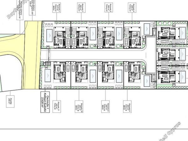 3 bedroom detached house for sale kapparis famagusta 8219904 image 13750692
