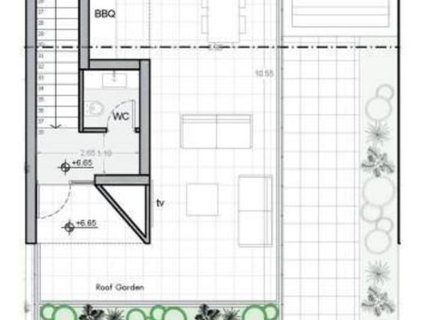3 bedroom detached house for sale kissonerga paphos 7733904 image 11702809