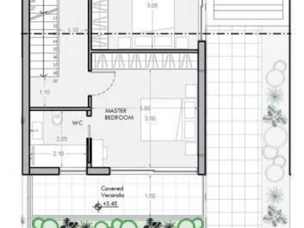 3 bedroom detached house for sale kissonerga paphos 7733904 image 11702810