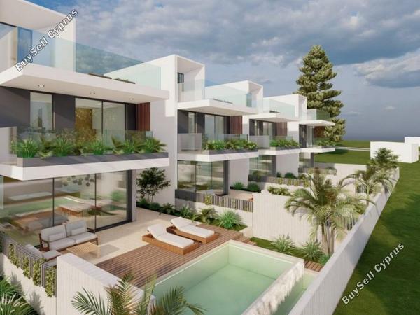 3 bedroom detached house for sale kissonerga paphos 7733904 image 11702814