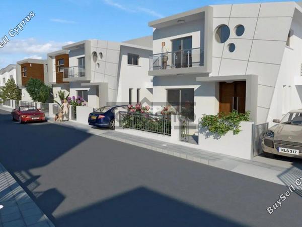 3 bedroom detached house for sale latsia nicosia 8748904 image 16469745