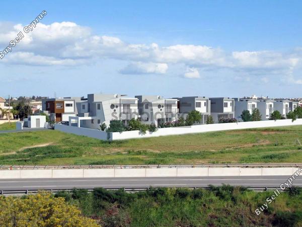 3 bedroom detached house for sale latsia nicosia 8748904 image 16469750
