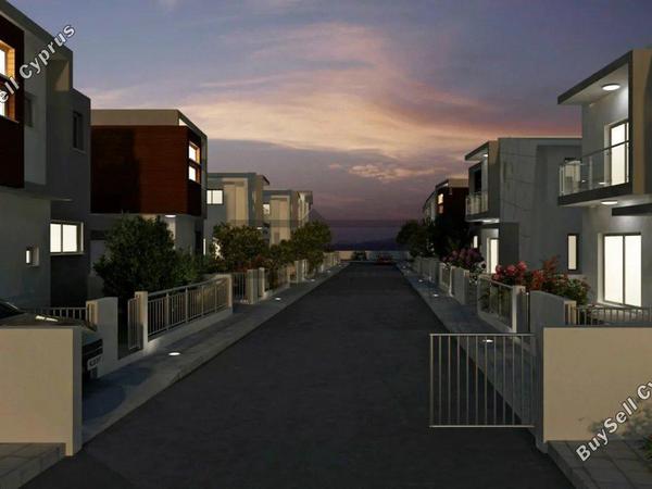3 bedroom detached house for sale latsia nicosia 8748904 image 16469752