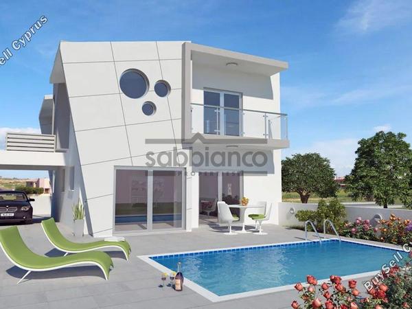 3 bedroom detached house for sale latsia nicosia 8748904 image 16469754