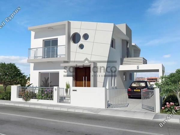 3 bedroom detached house for sale latsia nicosia 8748904 image 16469756