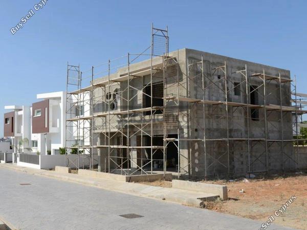 3 bedroom detached house for sale latsia nicosia 8748904 image 16469758