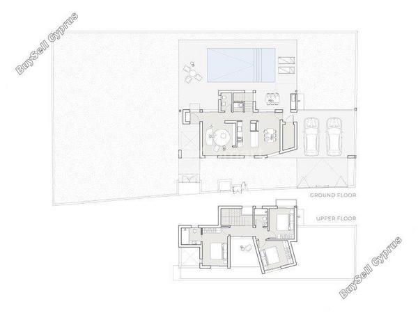 3 bedroom detached house for sale pervolia larnaca 1215904 image 14616786