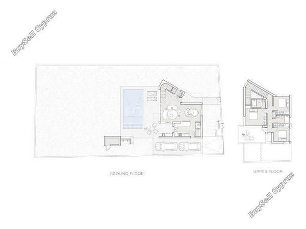 3 bedroom detached house for sale pervolia larnaca 1215904 image 14616787