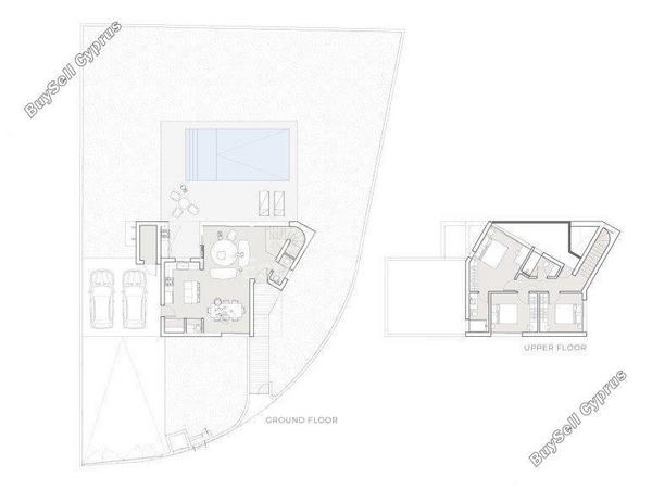 3 bedroom detached house for sale pervolia larnaca 1215904 image 14616789