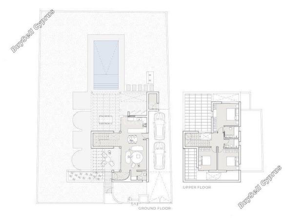 3 bedroom detached house for sale pervolia larnaca 1215904 image 14616791