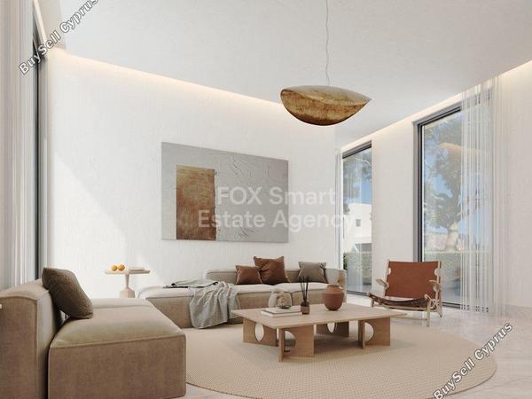 3 bedroom detached house for sale pervolia larnaca 1215904 image 14616792