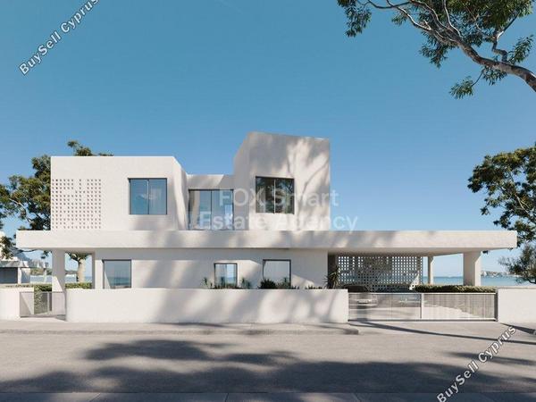 3 bedroom detached house for sale pervolia larnaca 1215904 image 14616794