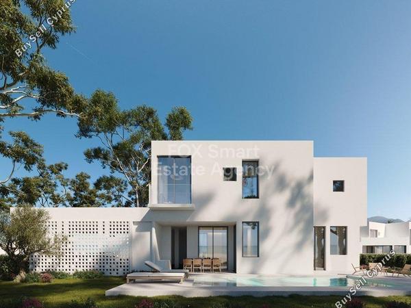 3 bedroom detached house for sale pervolia larnaca 1215904 image 14616796