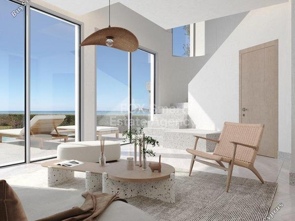3 bedroom detached house for sale pervolia larnaca 1215904 image 14616798
