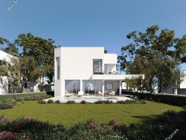 3 bedroom detached house for sale pervolia larnaca 1215904 image 14616799