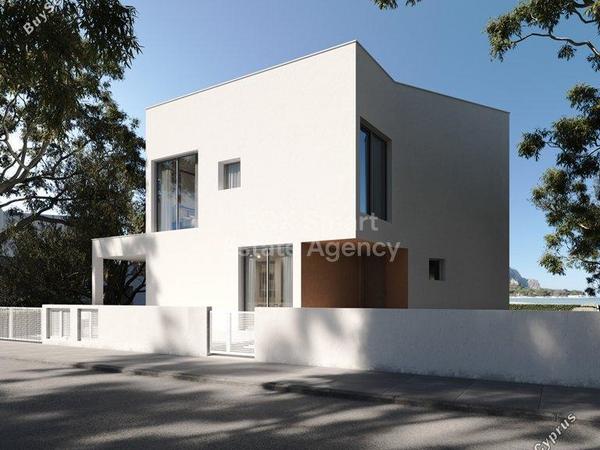 3 bedroom detached house for sale pervolia larnaca 1215904 image 14616800