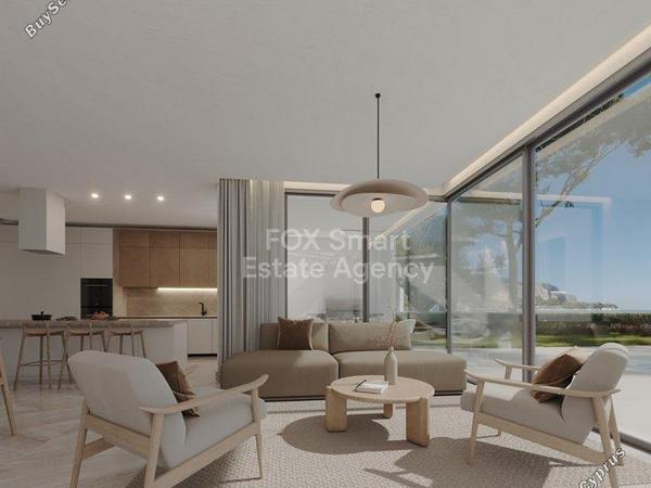 3 bedroom detached house for sale pervolia larnaca 1215904 image 14616802