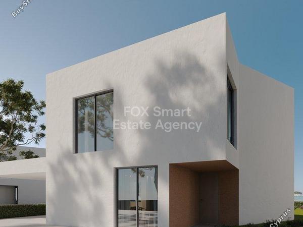 3 bedroom detached house for sale pervolia larnaca 1215904 image 14616804