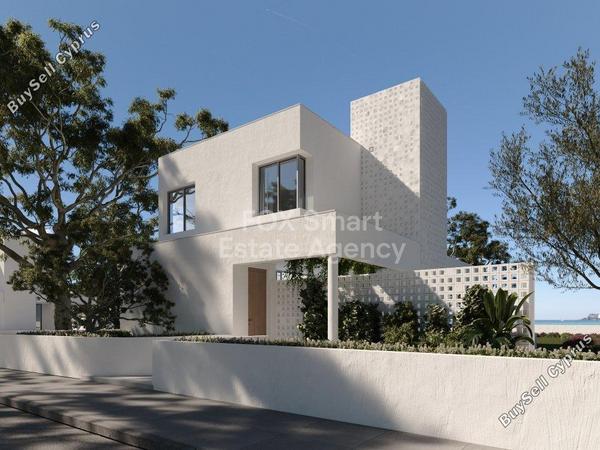 3 bedroom detached house for sale pervolia larnaca 1215904 image 14616806