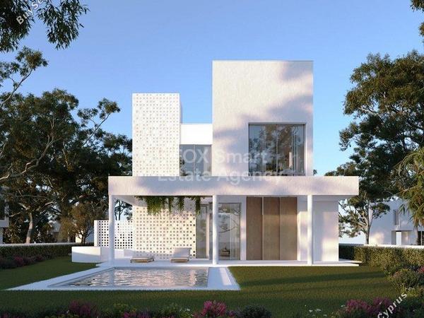3 bedroom detached house for sale pervolia larnaca 1215904 image 14616807