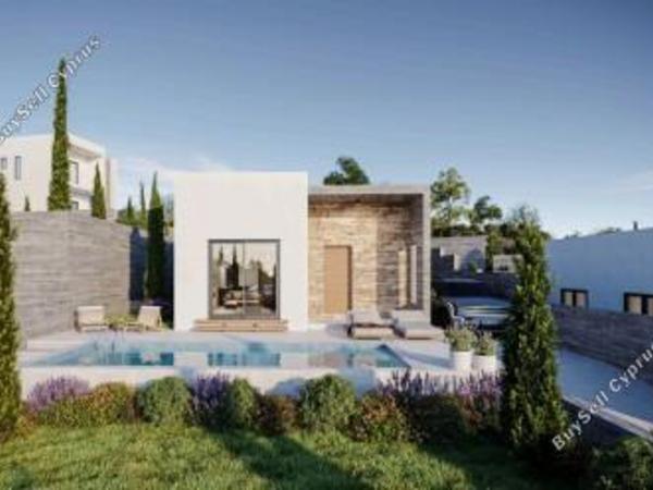 3 bedroom detached house for sale peyia paphos 7847904 image 15588622