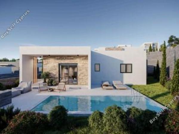 3 bedroom detached house for sale peyia paphos 7847904 image 15588624