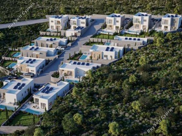 3 bedroom detached house for sale peyia paphos 7847904 image 15588627