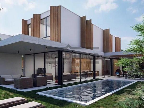 3 bedroom detached house for sale pyrgos limassol limassol 8745904 image 16437141