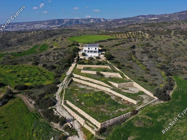 3 bedroom detached house for sale tala paphos 1706904 image 4976633