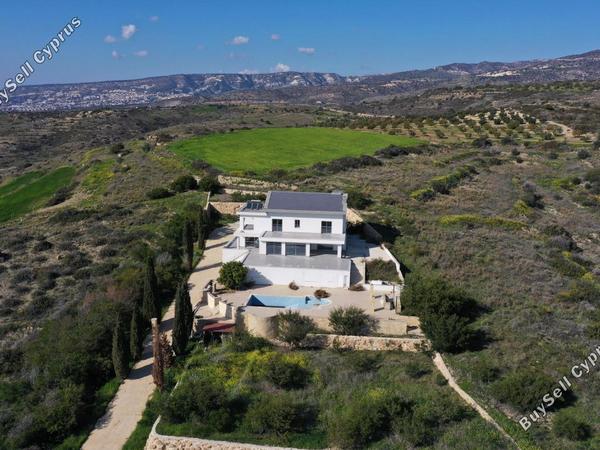 3 bedroom detached house for sale tala paphos 1706904 image 4976634