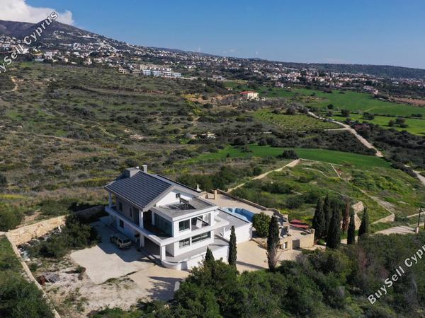 3 bedroom detached house for sale tala paphos 1706904 image 4976635