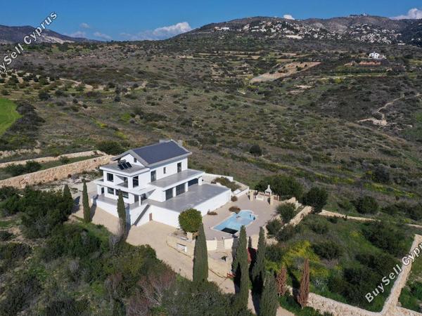 3 bedroom detached house for sale tala paphos 1706904 image 4976636