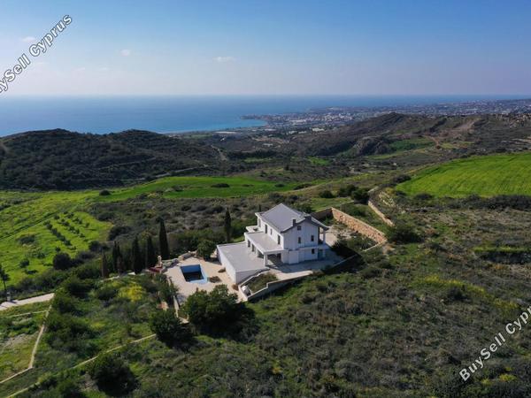 3 bedroom detached house for sale tala paphos 1706904 image 4976637