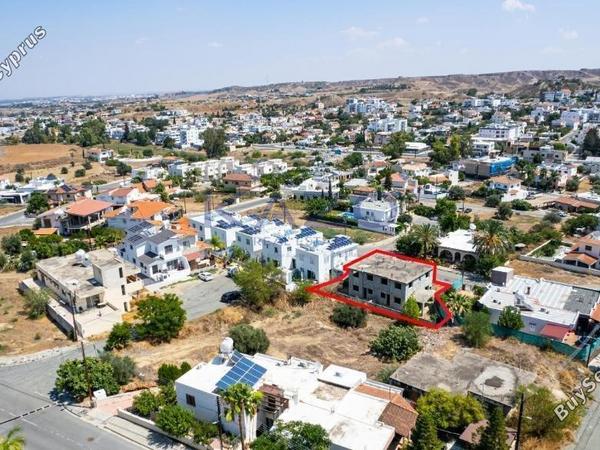 3 bedroom detached house for sale tseri nicosia 1736904 image 15904232