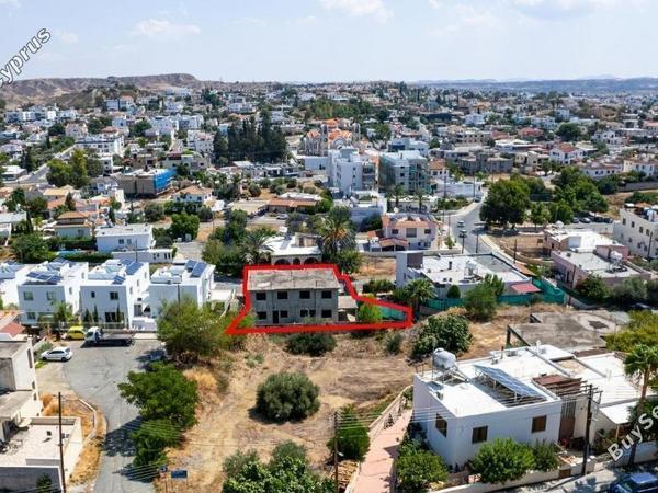 3 bedroom detached house for sale tseri nicosia 1736904 image 15904233