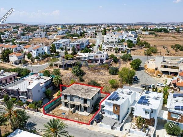 3 bedroom detached house for sale tseri nicosia 1736904 image 15904234