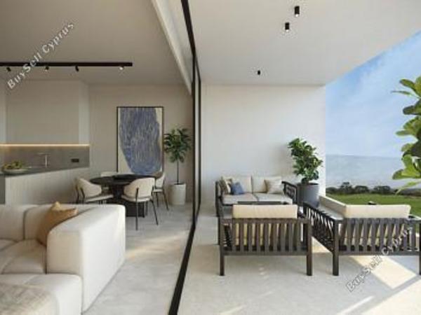3 bedroom ground floor apartment for sale asomatos lemesou limassol 7759904 image 10339201
