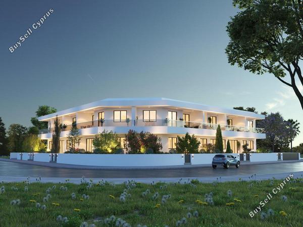 3 bedroom ground floor apartment for sale oroklini larnaca 8537904 image 15801854