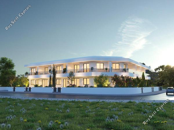 3 bedroom ground floor apartment for sale oroklini larnaca 8537904 image 15801859