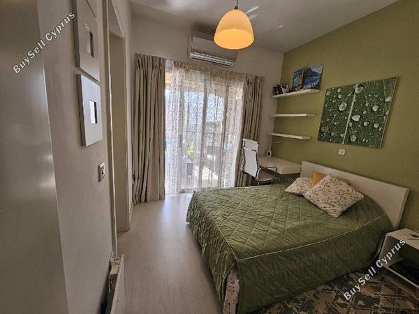 3 bedroom penthouse for rent potamos germasogeias limassol 8221904 image 13756305