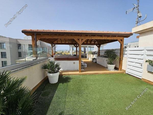 3 bedroom penthouse for rent potamos germasogeias limassol 8221904 image 13756310