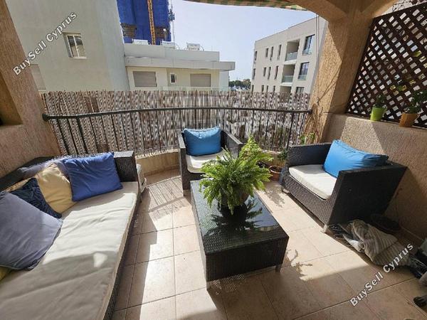 3 bedroom penthouse for rent potamos germasogeias limassol 8221904 image 13756316
