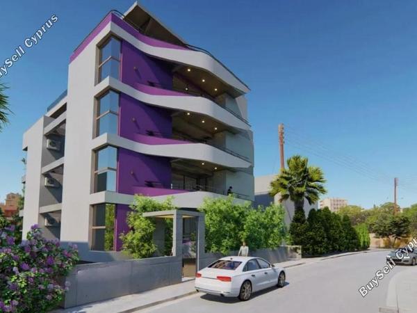 3 bedroom penthouse for sale agios athanasios limassol 8457904 image 15259445
