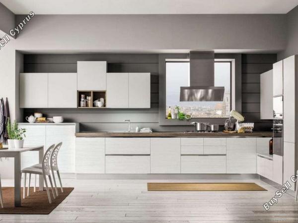 3 bedroom penthouse for sale agios athanasios limassol 8457904 image 15259446
