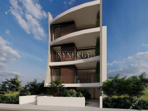 3 bedroom penthouse for sale aglantzia nicosia 1880904 image 15425124