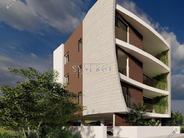 3 bedroom penthouse for sale aglantzia nicosia 1880904 image 15425125